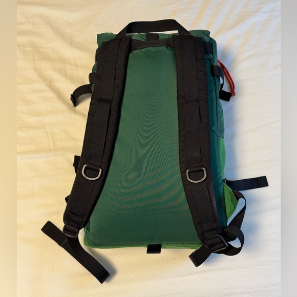 Topo Designs Rover pack - Picture 3 of 6